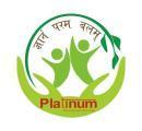 Photo of R Platinum IAS