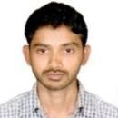 Photo of Durga Shankar mishra