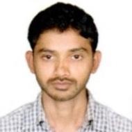 Durga Shankar mishra Class 10 trainer in Kolkata