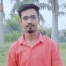 Photo of Udit Pratap Singh