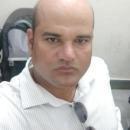 Photo of Arvind Kumar