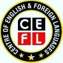 Photo of Centre of english and foreign languages