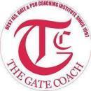 Photo of GATE coaching 