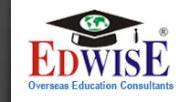 Edwise International GMAT institute in Thane
