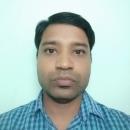 Photo of Anand Kumar das