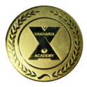 Photo of Vakharia Academy