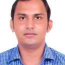 Photo of Rakesh Kumar Yadav