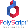 Photo of Polyscript Technologies