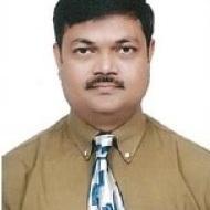 Sachin Barekar Engineering Diploma Tuition trainer in Pune