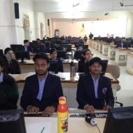 Shyontech India Pvt Ltd Python institute in Pune