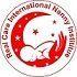 Real Care International Nanny Institute Career Growth & Advancement institute in Nawanshahar