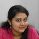 Photo of Puja D.