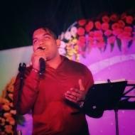 Nitin Hatwal Vocal Music trainer in Howrah