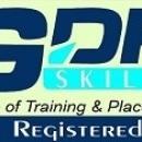 Photo of GDF SKILLS