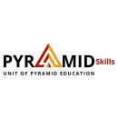 Photo of Pyramid Skills