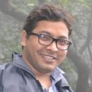 Photo of Rahul Khandelwal