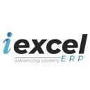 Photo of I Excel Erp