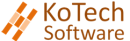 Photo of Kotech Software