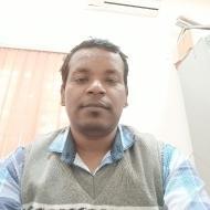 Shrikant Kumar Class 12 Tuition trainer in Gandhinagar