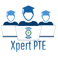 Xpert Institute PTE Academic Exam institute in Pune