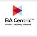Photo of BACentric Solutions