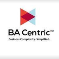 BACentric Solutions Business Analysis institute in Pune