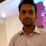 Amit Gaikwad Class I-V Tuition trainer in Nagpur