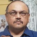 Photo of Atul Sohoni