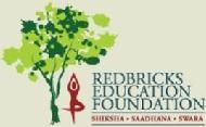 Redbricks School - Leading Schools in Ahmedabad Class I-V Tuition institute in Ahmedabad