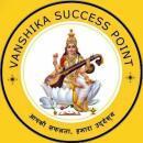 Photo of Vanshika Success Point