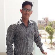 Er Poonam Chand BTech Tuition trainer in Sri Ganganagar