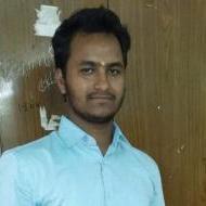 Shrawan Kumar Class 9 Tuition trainer in Noida