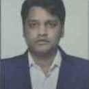 Photo of Rahul Singh