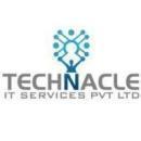 Photo of Technacle IT Services