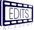 Photo of Edits Academy