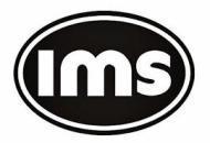 IMS IBPS Exam institute in Ghaziabad