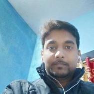 Aman Kumar Class 10 trainer in Patna Sadar