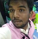 Photo of Sujith