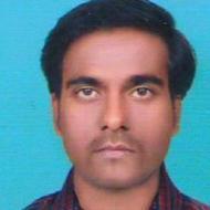 Satish Gorakhanath edake BSc Tuition trainer in shrirampur