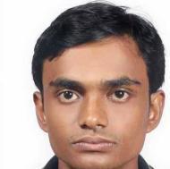Kuntal Manna Autocad trainer in Chandannagar