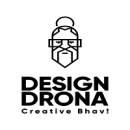 Photo of Design Drona