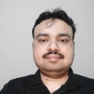 Rajat Deep Class I-V Tuition trainer in Ludhiana