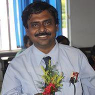 Sandip Mukherjee BSc Tuition trainer in Burdwan