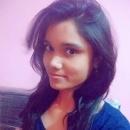 Photo of Anchal S.