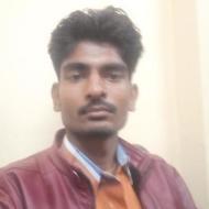 Debashis Goswami Class 12 Tuition trainer in Katwa