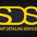 Photo of Smart Detailing Services