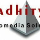 Photo of Aadhityaa Infomedia Solutions