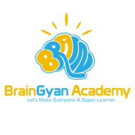 BrainGyan Academy Memory Techniques institute in Mumbai