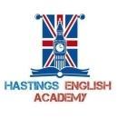 Photo of Hastings English Academy