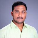 Photo of Jeeva Santhosh